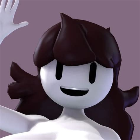 jaiden animations naked|Jaiden Animations